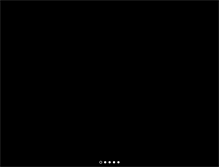 Tablet Screenshot of cassandrabromfield.com